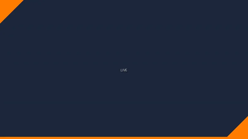 bdsm 赛事直播画面 - 创作者正在展示精彩视频作品